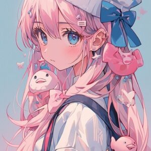 REX profile 月卡