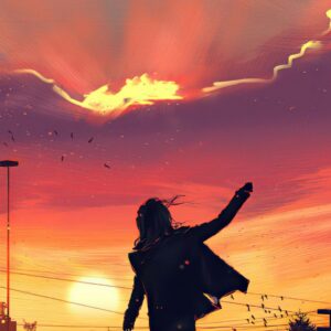 基础解锁器月卡 - Basic Unlocker monthly sub