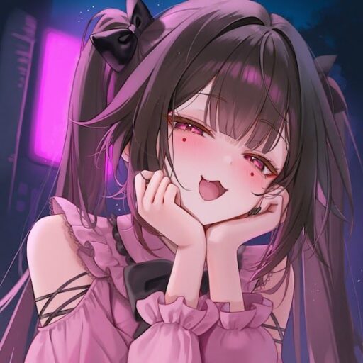 XQ profile 月卡